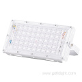 Aluminum durable ip65 outdoor smd 2835 floodlight